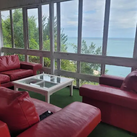 Bunaglows Panoramic Village * Balchik